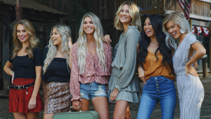 A gardróbunk legkedvesebb szálai