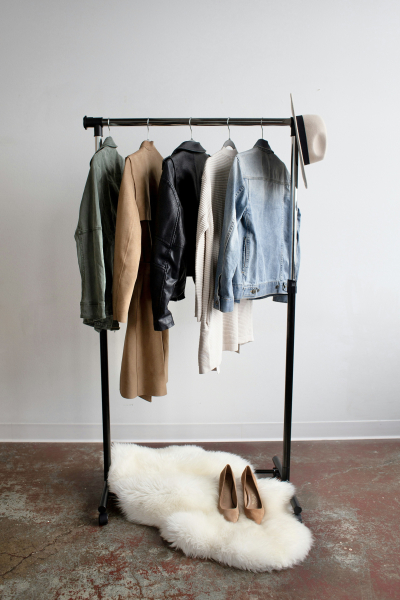 Használt ruha Használt ruha