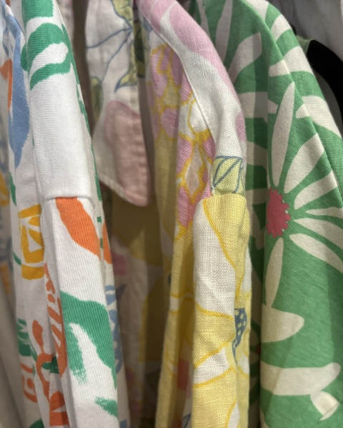 Használt ruha Használt ruha