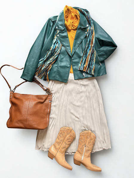 Használt ruha Használt ruha