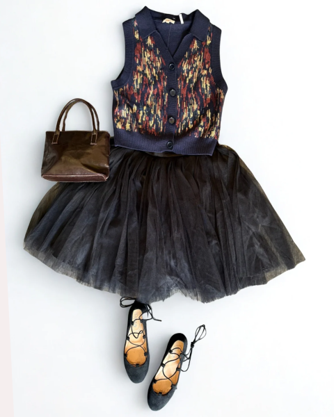 Használt ruha Használt ruha