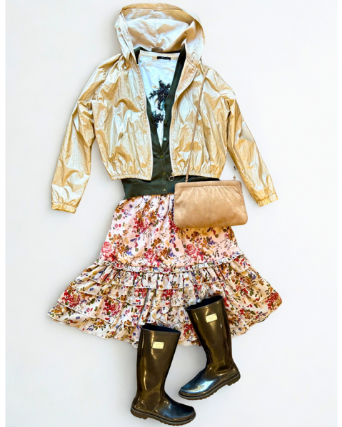 Használt ruha Használt ruha