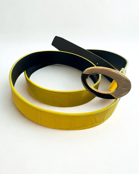 Használt ruha Használt ruha