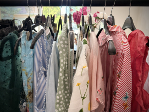 Generációk Stílusa Generációk Stílusa