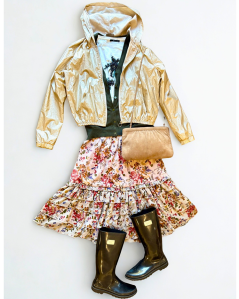 Zöld Születésnap Zöld Születésnap