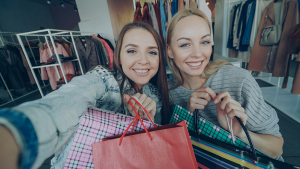 Stílus és kapcsolódás: A ruhaforgó közösségi ereje