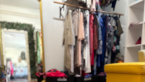 Több, mint textil: A divat mint a lélek és a kultúra tükörképe